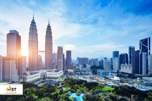 چیزهایی که قبل از سفر به مالزی باید بدانید