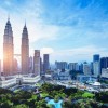 چیزهایی که قبل از سفر به مالزی باید بدانید