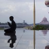 سفر در ماه رمضان به مالزی