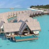 بهترین هتل‌های مالدیو (قسمت اول)