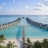 ارزانترین هتل های مالدیو