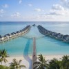 ارزانترین هتل های مالدیو