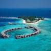 زیباترین نقاط مالدیو (بخش دوم)