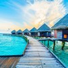 زیباترین نقاط مالدیو (بخش اول)