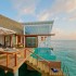 بهترین هتل‌های آل اینکلوسیو مالدیو