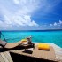 بهترین هتل‌های ۴ ستاره مالدیو
