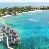 انتخاب بهترین هتل‌های مالدیو در نوروز ۱۴۰۱