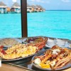 ۱۶ غذا و نوشیدنی محلی محبوب در مالدیو