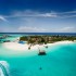 انتخاب بهترین جزیره برای اقامت در تور مالدیو