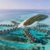 بهترین مقاصد مالدیو برای سفر (قسمت اول)