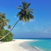سفری ارزان و کم هزینه به مالدیو