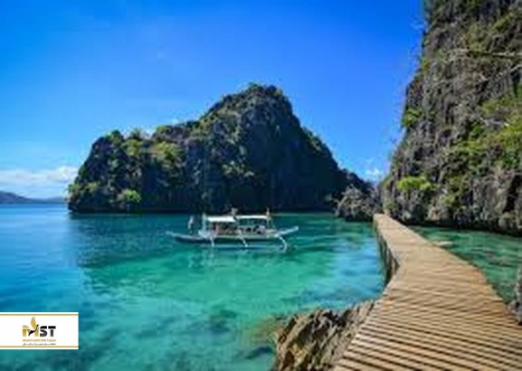 چرا باید با تور فیلیپین به این کشور سفر کنید؟