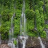 بازدید از ۱۳ آبشار دیدنی فیلیپین