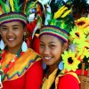 معرفی ۷ قبیله‌ی کهن در فیلیپین 