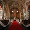 بازدید از کلیسای سن آگوستین فیلیپین 