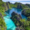 برای سفر به فیلیپین چه قدر باید هزینه کرد؟