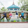 معرفی ۸ پارک و مرکز تفریحی برتر فیلیپین