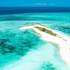 ۷ ساحل جذاب و خلوت فیلیپین