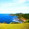 سواحل جذاب و شگفت‌انگیز فیلیپین