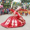 زیباترین فستیوال‌های فیلیپین