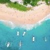 معرفی ۱۰ ساحل زیبای پالاوان در فیلیپین