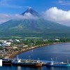زیباترین شهرهای فیلیپین را بشناسید