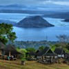 زیباترین شهرها و جزایر فیلیپین برای علاقه‌مندان به گشت و گذارهای پرشور و هیجان