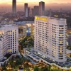 لوکس‌ترین هتل‌های فیلیپین را بشناسید