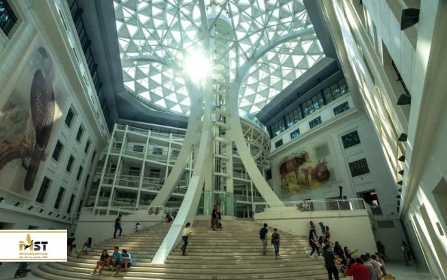 ۷ موزه برتر فیلیپین برای آشنایی با فرهنگ و هنر مردم این کشور