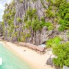 سفر به بهترین مقاصد ساحلی فیلیپین