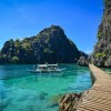 بهترین فعالیت‌های توریستی در فیلیپین