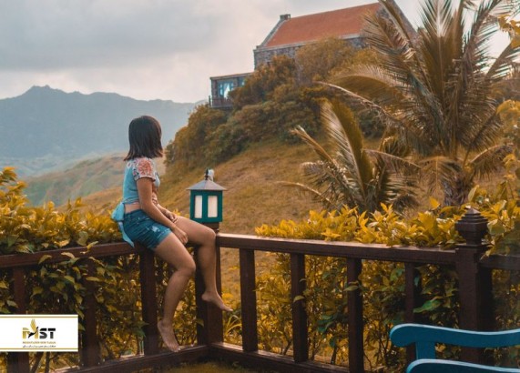 زیباترین مناطق فیلیپین برای سفر تنهایی