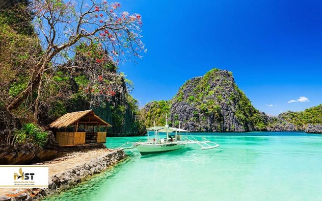 نکات جالبی که برای سفر به فیلیپین باید بدانید