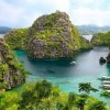مواردی که قبل از رفتن به فیلیپین باید بدانید