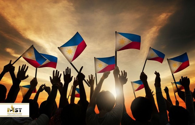 مواردی که باید قبل از سفر به فیلیپین در مورد فرهنگ مردم این کشور بدانید