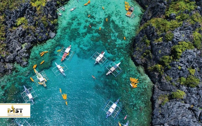 دلایلی که شما را قانع می‌کند، مقصد سفر بعدی خود را فیلیپین در نظر بگیرید