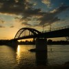 ۸ پل شگفت‌انگیز در صربستان که بازدید از آنها جزو تفریحات گردشگران به حساب می‌آید