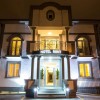 معرفی ۱۰ هتل برتر شهر بلگراد ؛ اقامتی دلچسب در قلب صربستان
