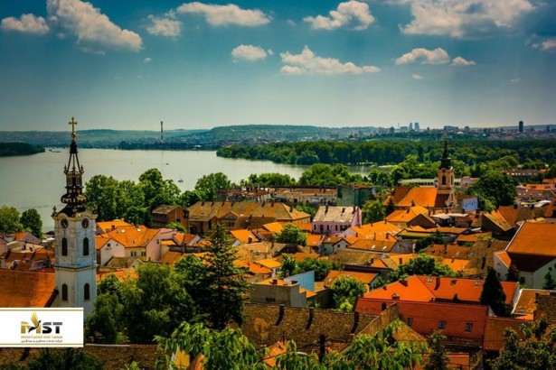 برترین جاذبه‌های دیدنی بلگراد؛ شهر همیشه بیدار اروپای شرقی