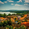 برترین جاذبه‌های دیدنی بلگراد؛ شهر همیشه بیدار اروپای شرقی
