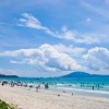 معرفی برترین سواحل ویتنام