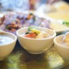 ۱۰ رستوران برتر دالات ویتنام برای خوردن بهترین غذاهای سنتی 