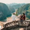 ۱۳ دلیل برای اینکه از Ninh Binh در ویتنام بازدید نمایید