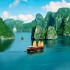معرفی ۱۵ جاذبه‌ گردشگری در ویتنام