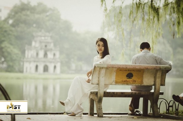 ۶ پس‌زمینه استثنایی برای گرفتن عکس‌های بی‌نظیر و زیبا در هانویی