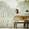 ۶ پس‌زمینه استثنایی برای گرفتن عکس‌های بی‌نظیر و زیبا در هانویی