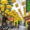 فعالیت‌های رایگان یا کم‌هزینه در هانویی پایتخت ویتنام
