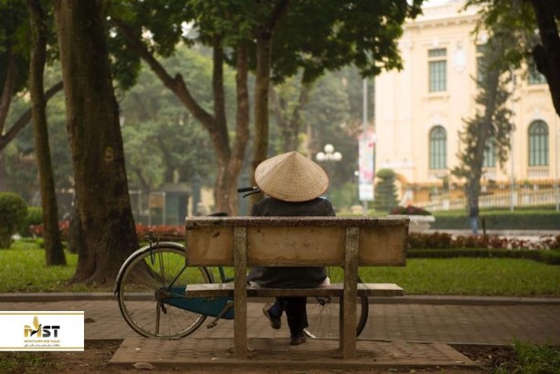 راهنمای گردشگری در هانوی برای مسافران تور ویتنام