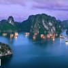 هزینه سفر به ویتنام چقدر است؟