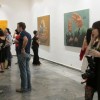 سفر به هوشی مین در ویتنام برای هنردوستان